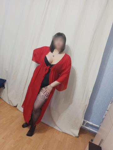 Алиса